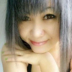 Mimie 8682 profile icon