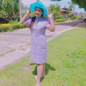 Wethaka Umwari profile icon