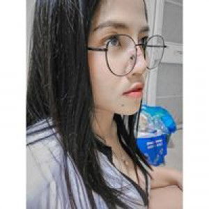 Suchavadee Thonglad profile icon