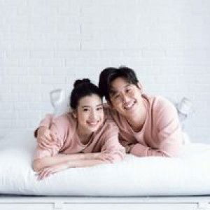 Fern Chongsathien profile icon