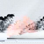 Fern Chongsathien profile icon