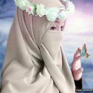 Ida Ma'rifah profile icon