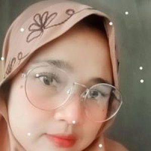 Bundy Ricky profile icon