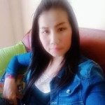 Yardfon Maneekun profile icon