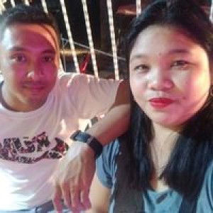 Maria Elena Bocalig profile icon