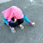 Mai uMairah profile icon