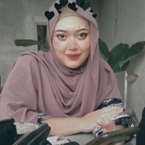 Risky Puspito Rini profile icon