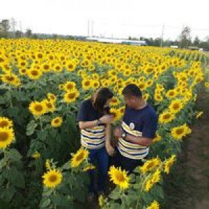 Mai Mai profile icon