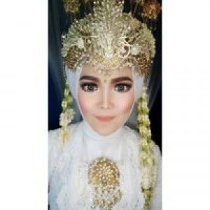 Ratna Ans profile icon