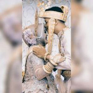 Harianti sri Astuti profile icon