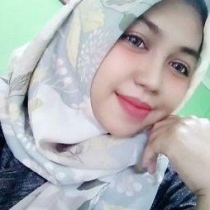 Hani Rahmawati profile icon