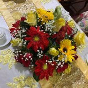 Mộng Xương  profile icon