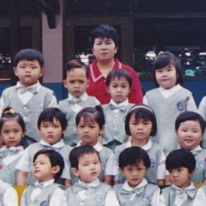 ديلا profile icon