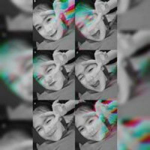 selma nur avivah profile icon