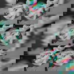 selma nur avivah profile icon