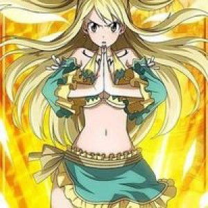 Ryuxien B. Dacut profile icon