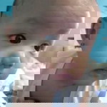 Jennielyn Eusebio De Leon profile icon