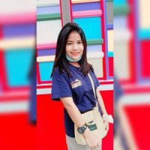 Lalita Muangtan profile icon