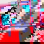 Lalita Muangtan profile icon