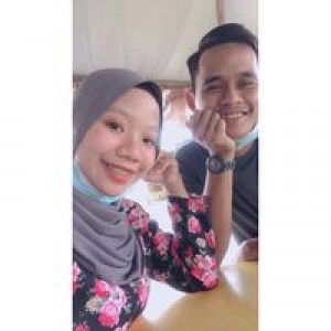 Nur Shahilla profile icon