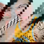 Zhen Xene profile icon
