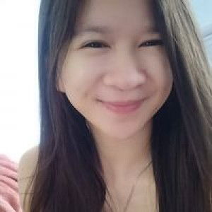 Jamie Rivera profile icon