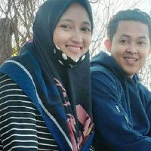 Ocha Rosa profile icon