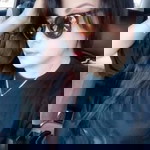 Amie Marciano profile icon