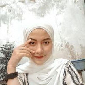 Uswatun Hasanah Faiz profile icon