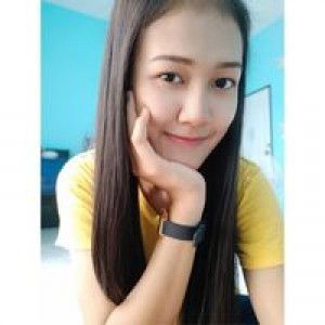 Ann Panwad profile icon