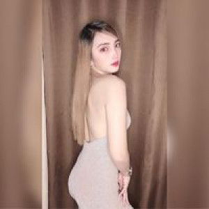 Rose Suarez profile icon