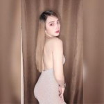 Rose Suarez profile icon