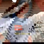 ปอย'ย โน' แคร์' profile icon