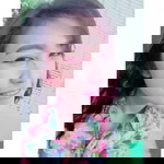 Cindi Fatmala profile icon