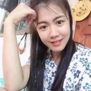 Wipawadee AOn profile icon