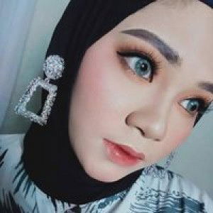 Enr Boncell profile icon