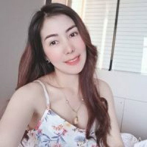หมวย พลอย profile icon
