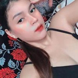 Liezel Garcia profile icon