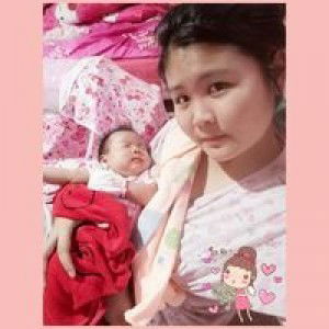 กาน เซอร์ profile icon