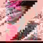 กาน เซอร์ profile icon