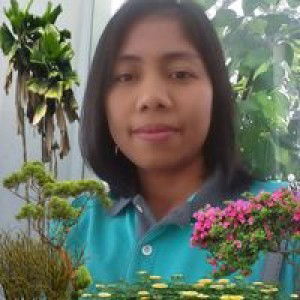 สุจินดา พลสวัสดิ์ profile icon