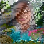 สุจินดา พลสวัสดิ์ profile icon