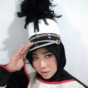 Wahyu Widiastuti profile icon