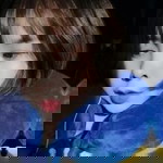 Trần Hồng Nhung profile icon