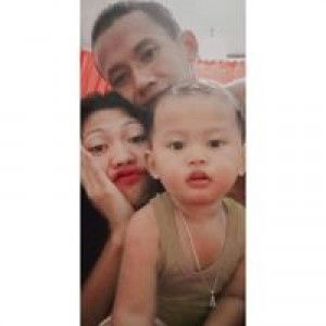 Putra Al profile icon