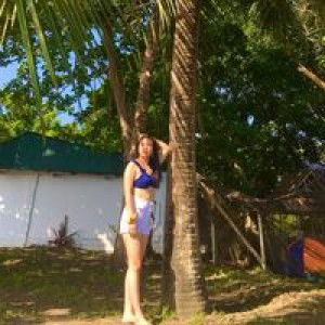 Bea Haya profile icon