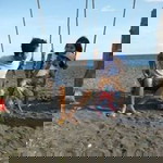 Aprilia Komang profile icon