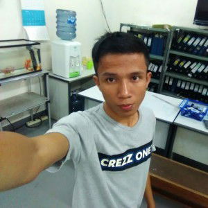 maelani profile icon