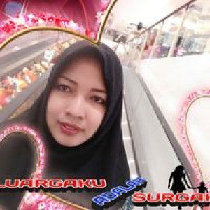 Nenk Waroh profile icon