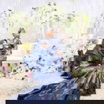 Noor Zuriatushahirah Binti Zubir profile icon